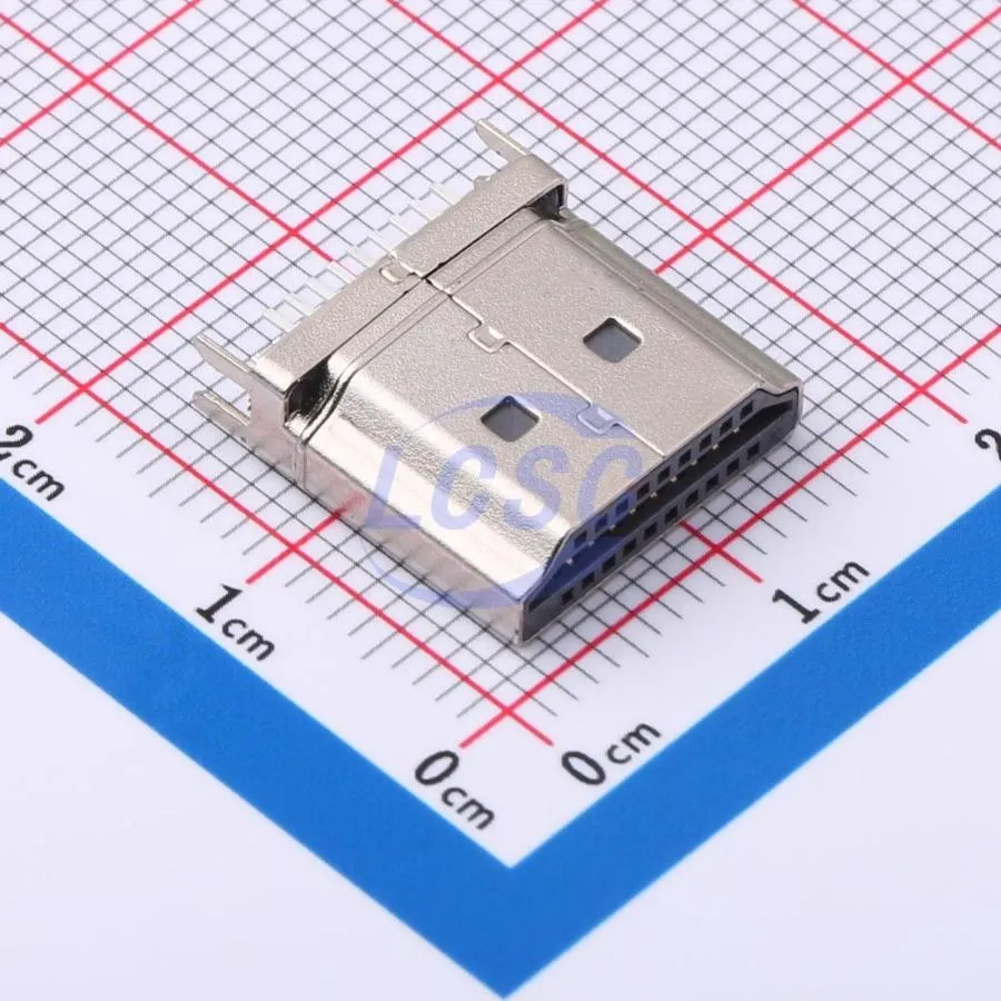 KH-HDMI-0021-JBS
