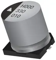 AEH08102R2M400R