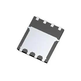 BSC320N20NS3 G