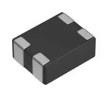 MCZ1210DH800CPTA0G