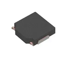 SPM4012T-R47M-LR