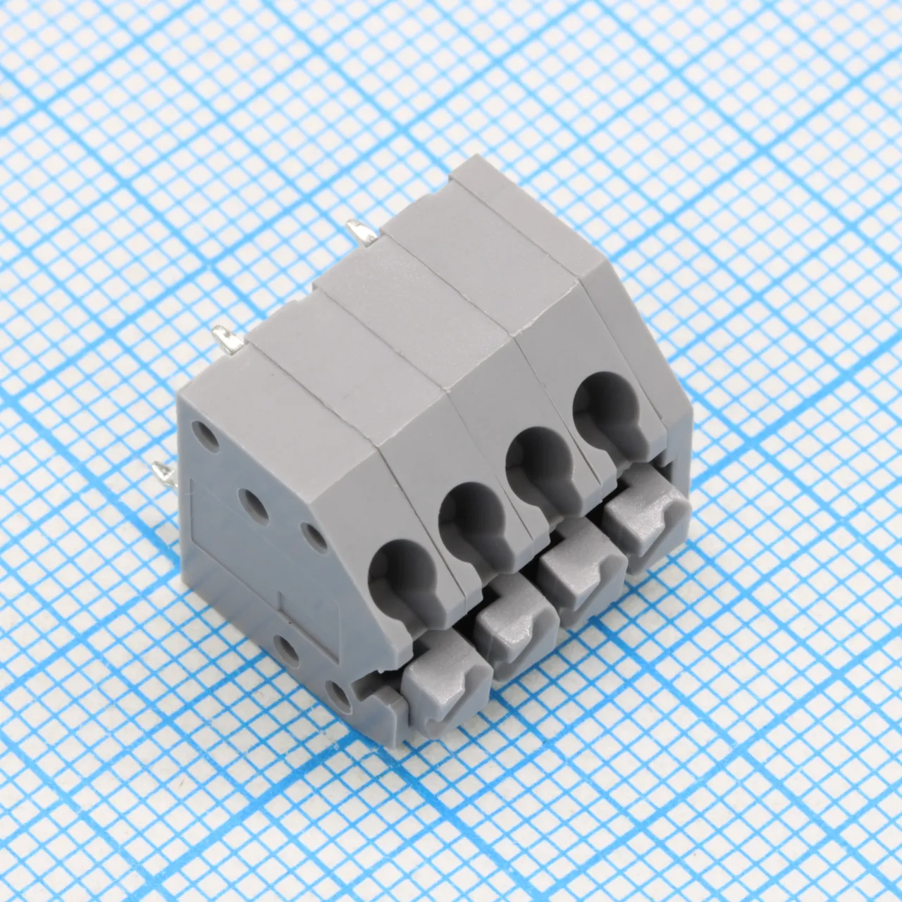 DG250-3.5-04P-11-01A(H)