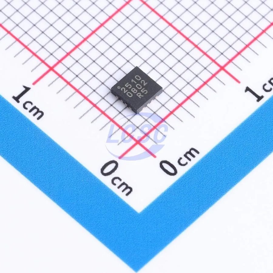 MAPD-011062-TR0500