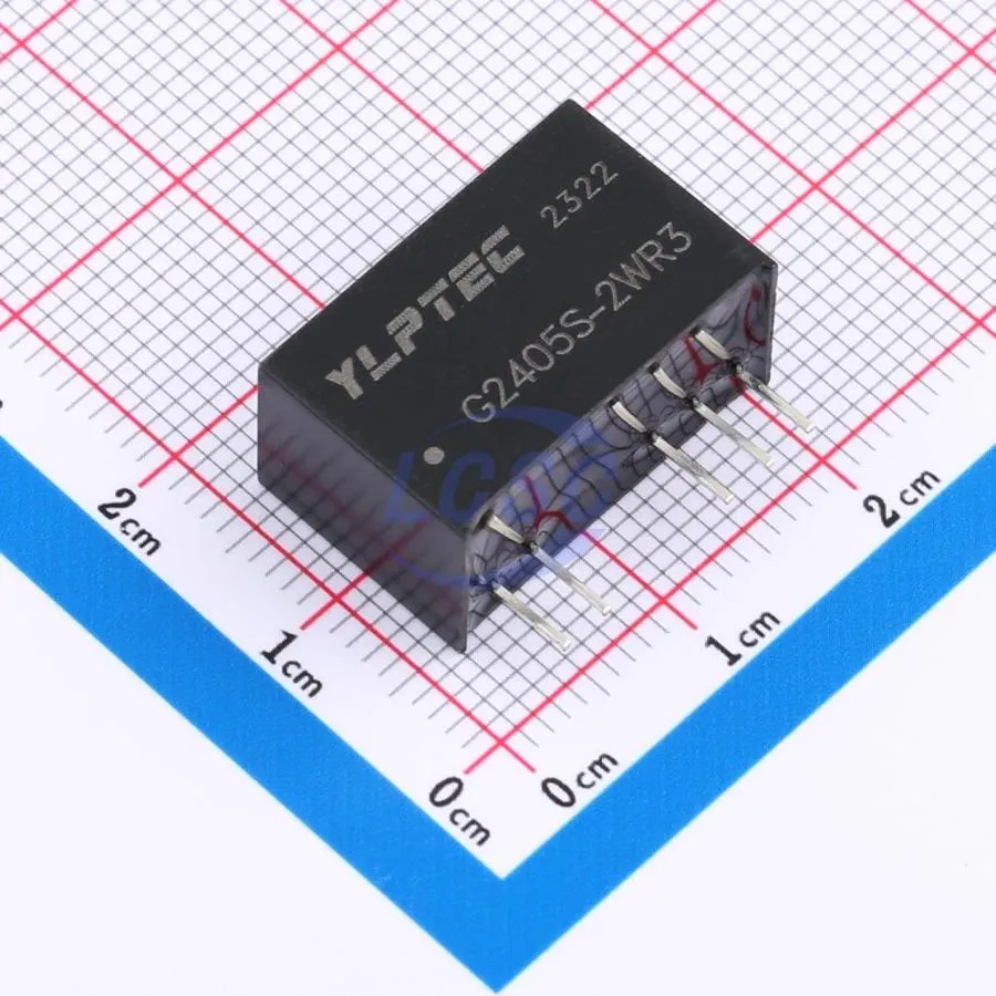 G2405S-2WR3