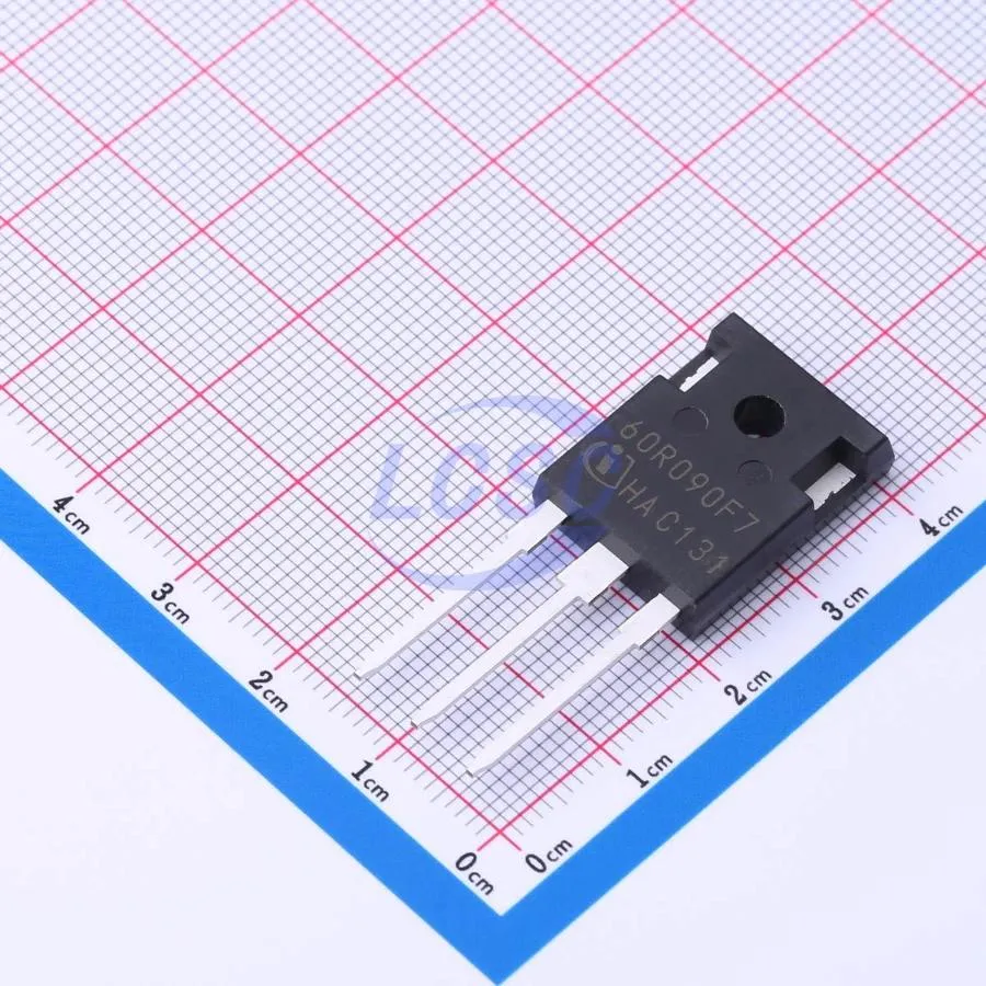 IPW60R090CFD7