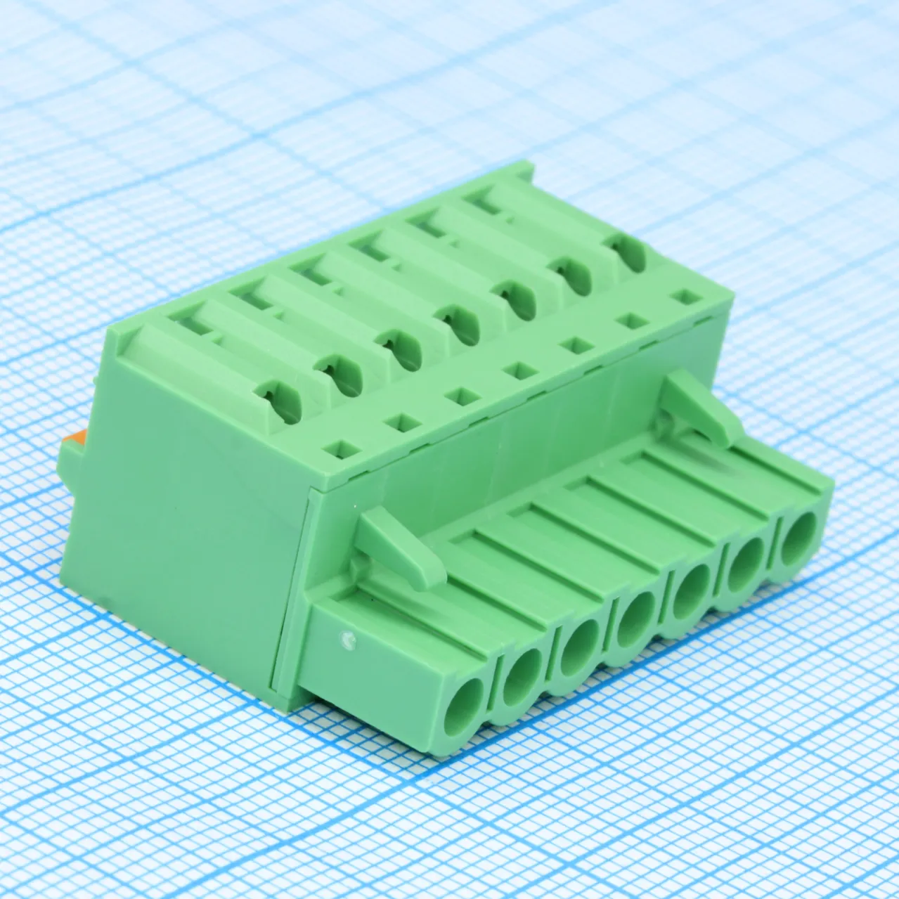 2EDGKD-5.0-07P-14-00A(H)
