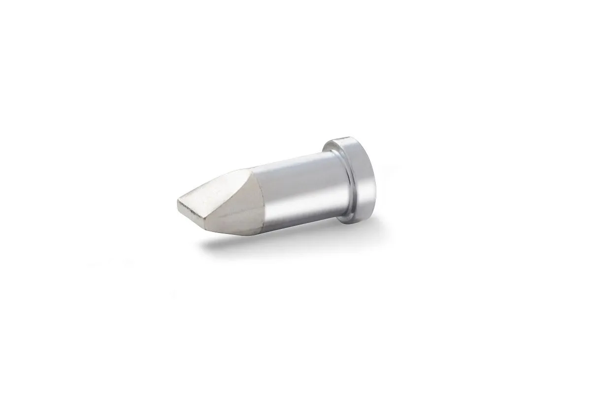 LT D HPB soldering tip 4.6mm