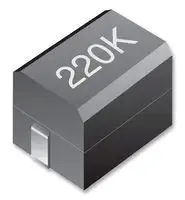 CC453232-220KL