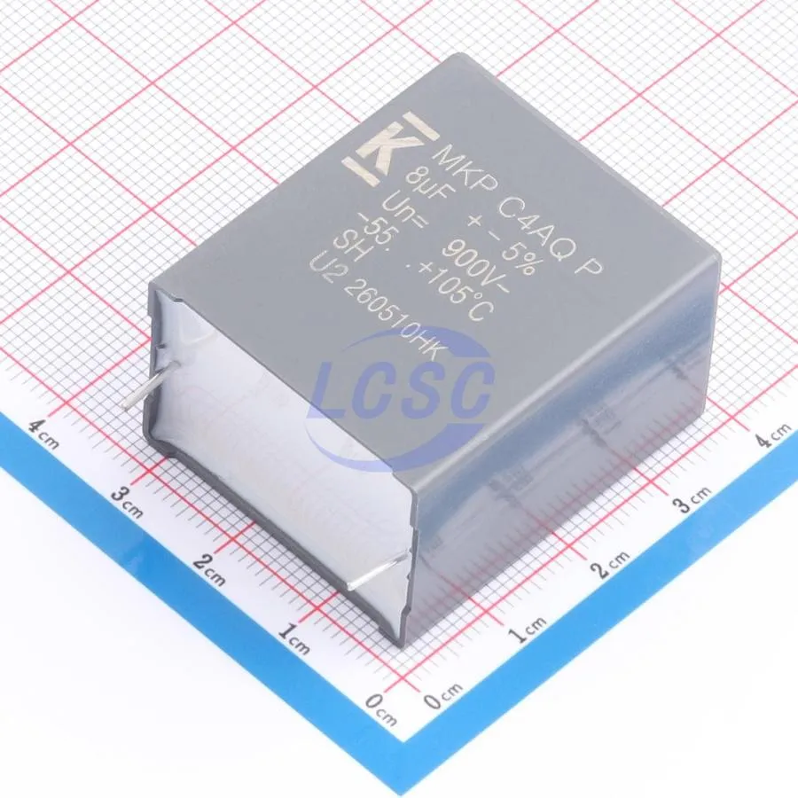 C4AQOBU4800P12J
