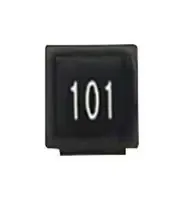 ACMP-5025-251-T