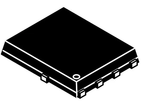 NRVTS1545EMFST1G