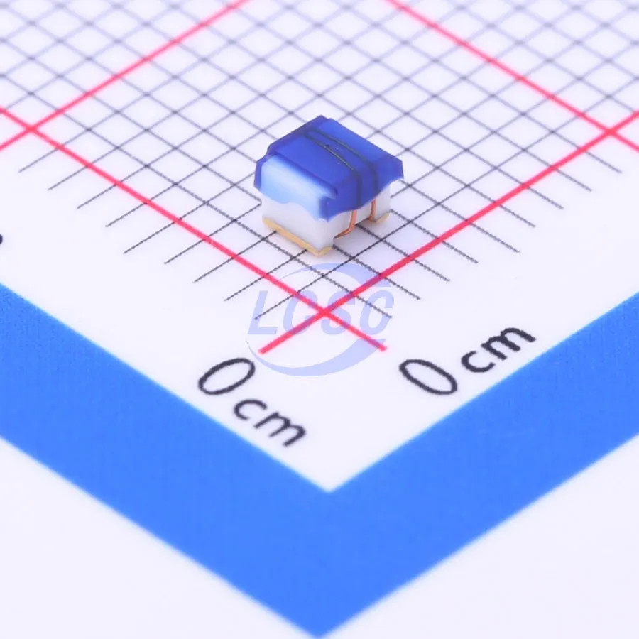 AISC-1008-R012J-T