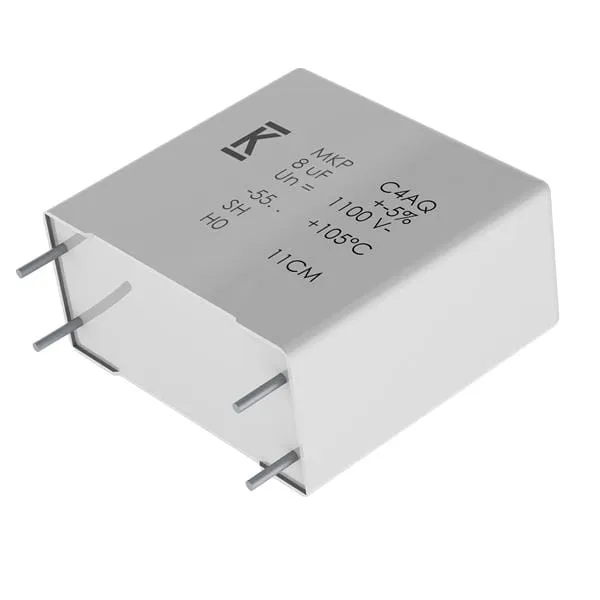 C4AQQBW5200A3LJ