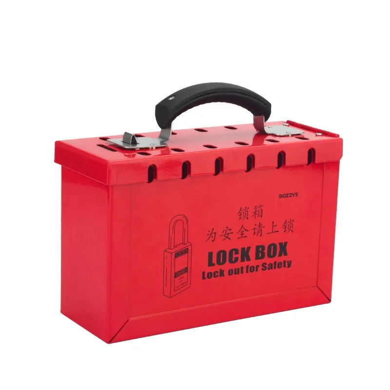 gwrBOX1