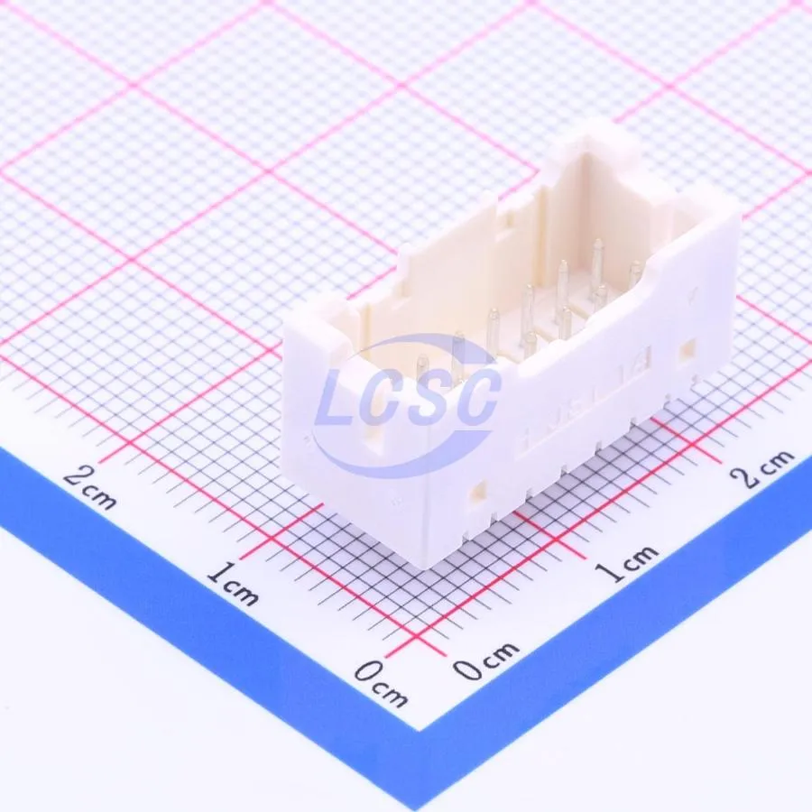 B14B-XADSS-N-A(T)(LF)(SN)