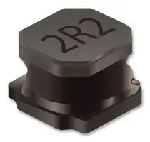 SRN5040-2R2Y