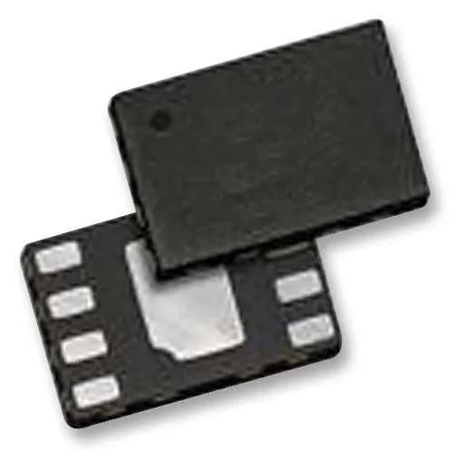 NV24C08MUW3VLTBG