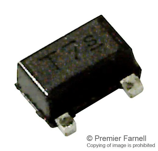 BFR380FH6327XTSA1