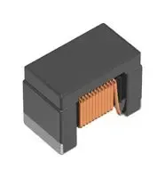 ADL2012-2R2M-T01