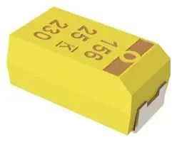 T494C336M025AT