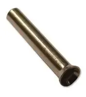 WE0.75-10