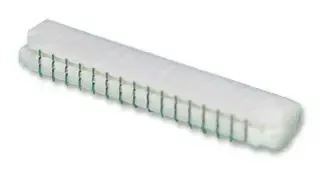 SM16B-SURS-TF(LF)(SN)
