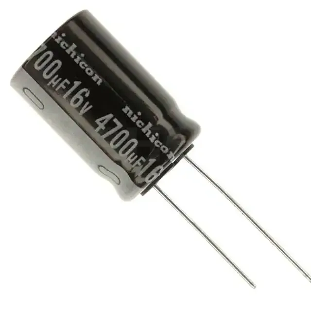 UVZ1C472MHD1AL