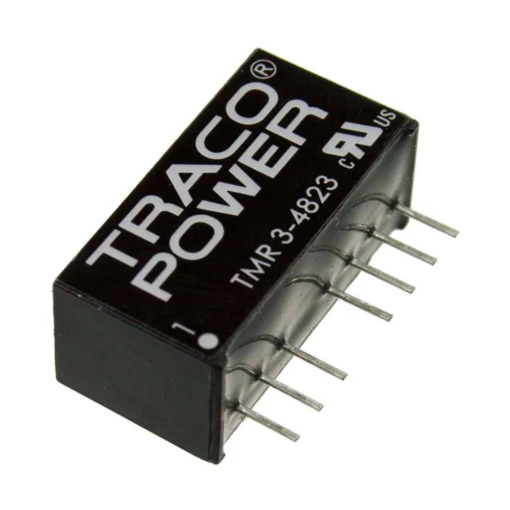 TMR 3-4823