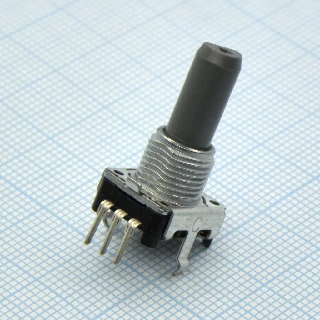 EC12E1220813