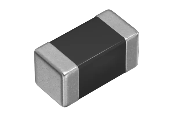 MLZ1608A2R2MT000