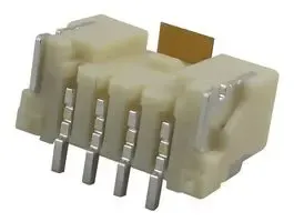BM04B-PASS-1-TFT(LF)(SN)