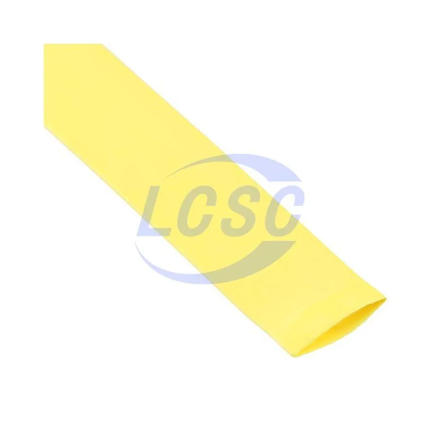 TMS-SCE-1/8-2.0-4