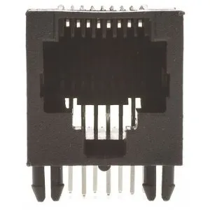 5520426-4
