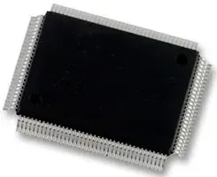 KSZ8995XA