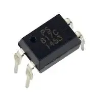 PS2561F-1Y-A
