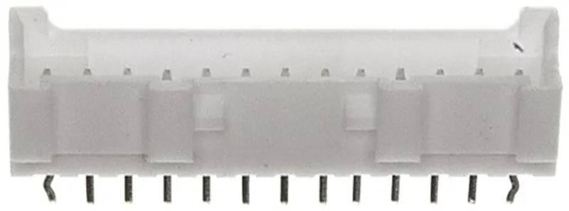 B13B-PASK-1 (LF)(SN)