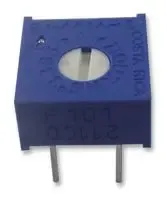 3386F-1-101LF