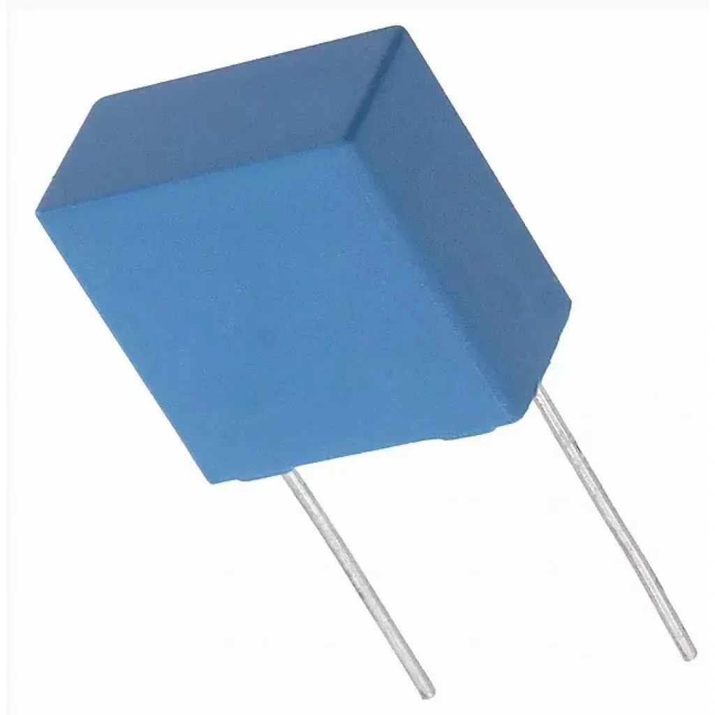 B32922C3474M000