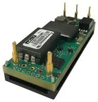 DCE0133V2NBC