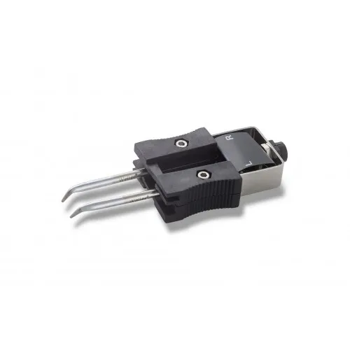 RTW 2MS Soldering tip set 0.7x0.4mm
