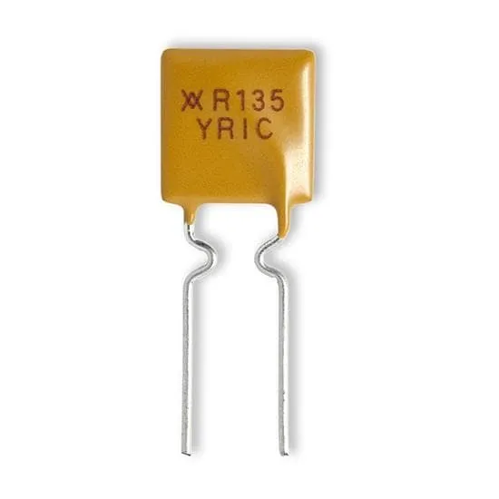 RUSBF185