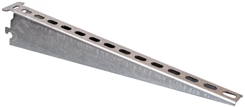 Полка кабельная К1160 У3 CLW10-GEM-PK-150-U3
