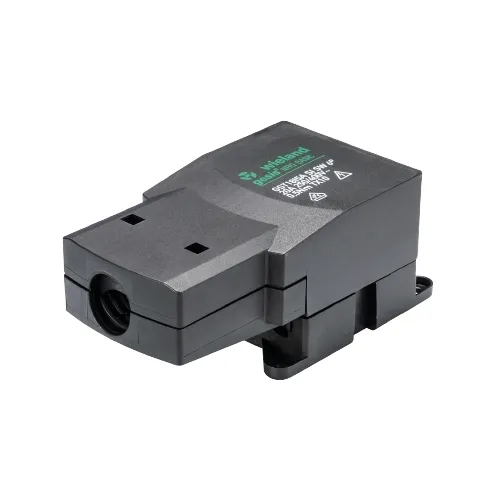 Модуль GST18I5A S1 F7 SW