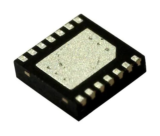 MAX25302BATD/V+