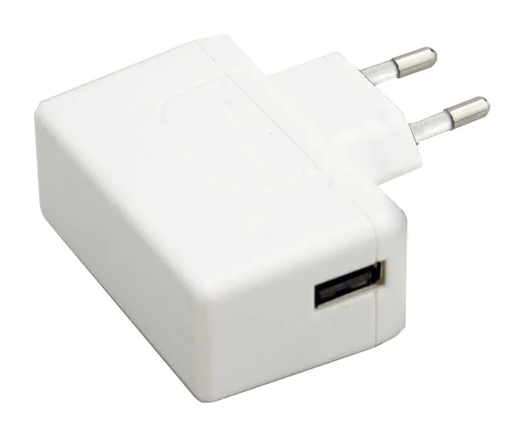 GSM12E05-USB