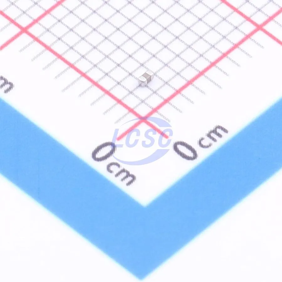 C0402C472J4RACTU