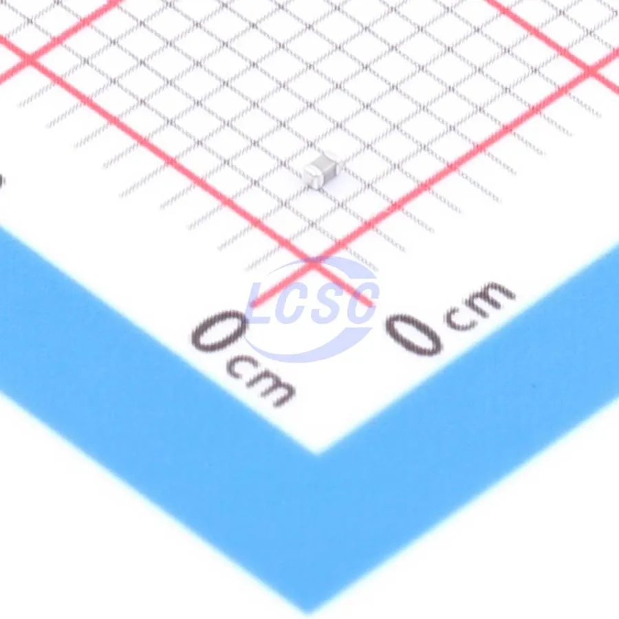 GRM1555C1H561JA01J
