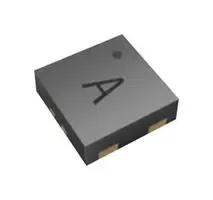 STS4L-AD1B-R3