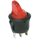 CR102JPRS215QF7