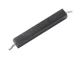 59165-1-T-00-D